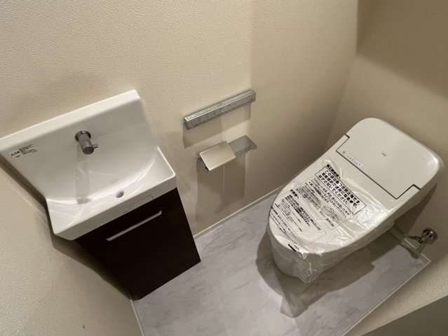 省エネ性能ラベル