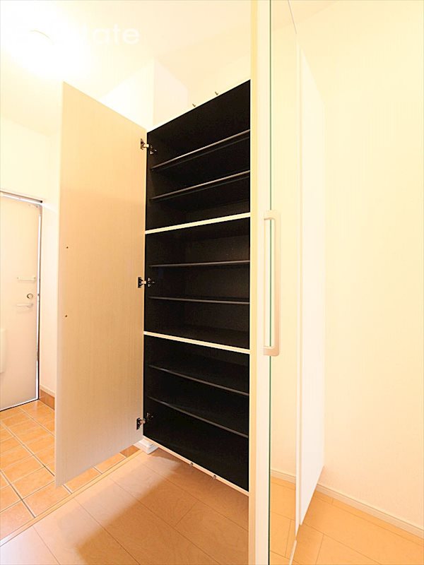 その他　同仕様写真