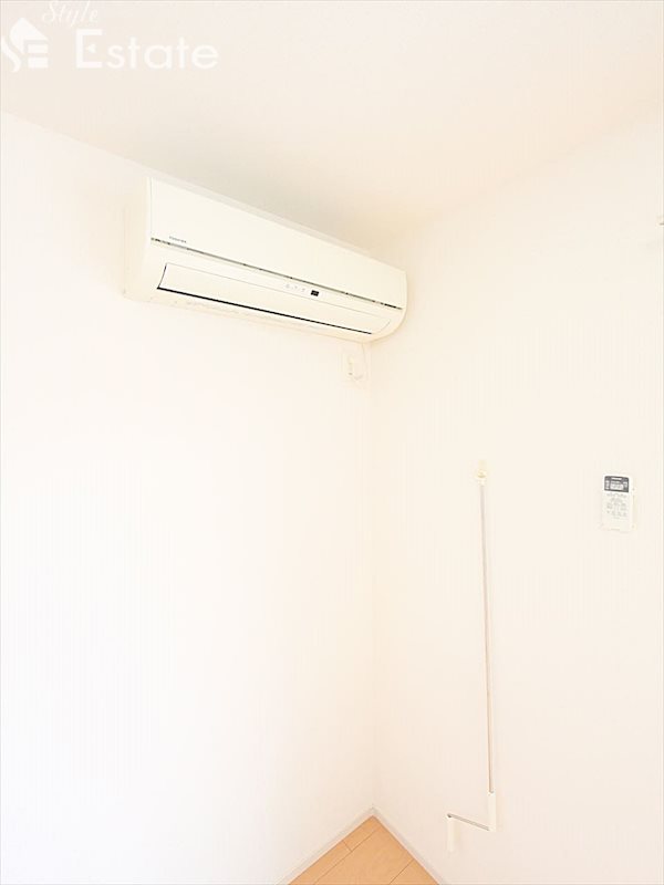 その他設備　同仕様写真