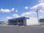 コンビニ　ローソン大和郡山小南町店（コンビニ）まで870m