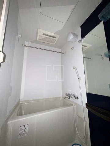 バス・シャワールーム　SERENiTE北浜（セレニテ北浜）　バスルーム