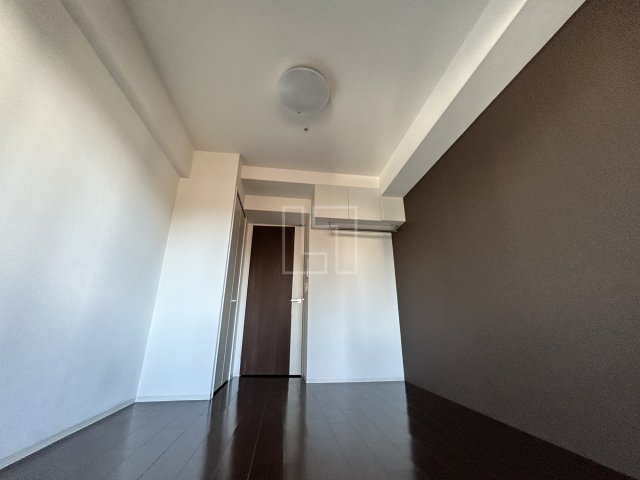 その他部屋・スペース　SERENiTE北浜（セレニテ北浜）　洋室