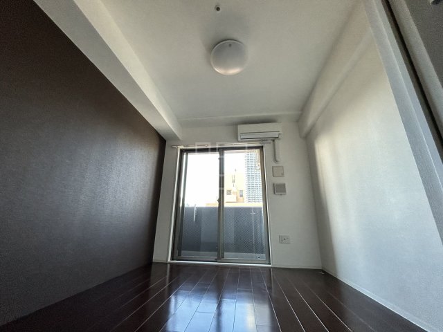 居室・リビング　SERENiTE北浜（セレニテ北浜）　洋室