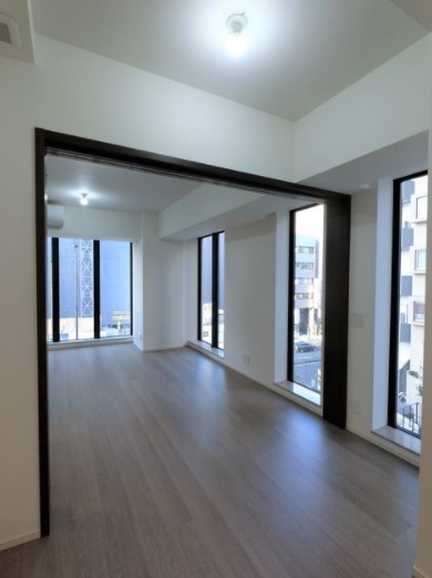 その他部屋・スペース　※同タイプ別部屋