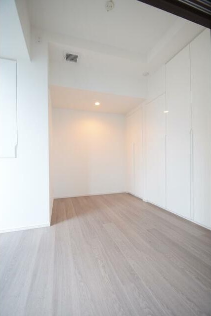 その他　※同タイプ別部屋