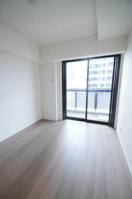 その他設備　※同タイプ別部屋