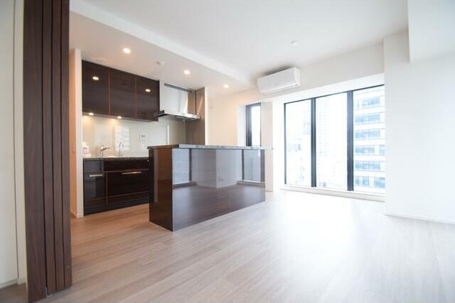 居室・リビング　※同タイプ別部屋