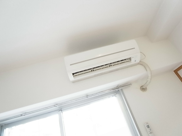 その他設備　反転タイプ