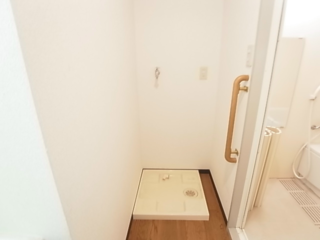 その他　反転タイプ