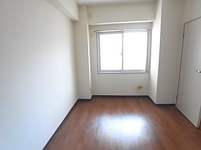 その他部屋・スペース　反転タイプ