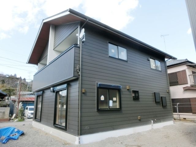 その他　ファミリーにもおススメ！