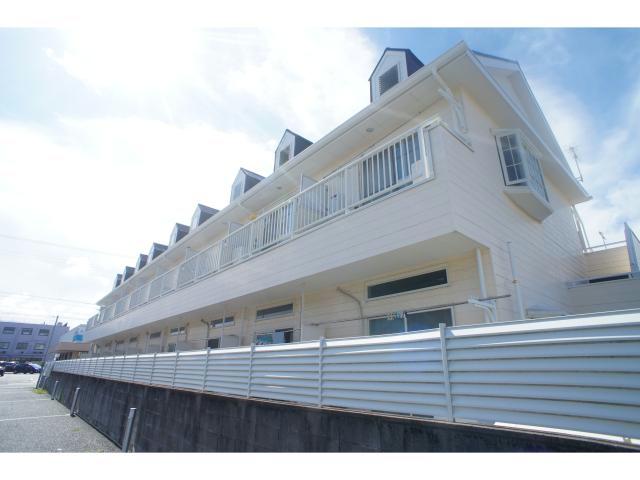 その他　周辺環境