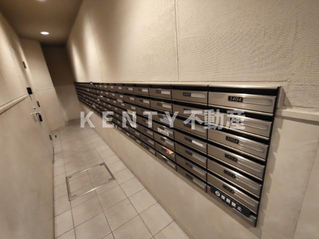 居室・リビング　おしゃれなリビングです