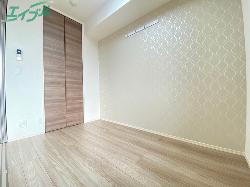 その他部屋・スペース　同物件別部屋参考写真