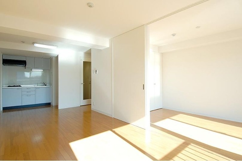 居室・リビング　※同仕様写真含む