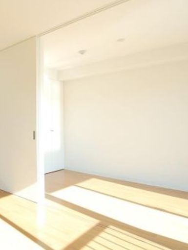 その他部屋・スペース　※同仕様写真含む