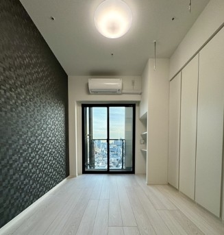 その他部屋・スペース　※こちらのお写真は他部屋になり参考写真です