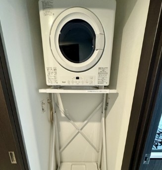 その他設備　※こちらのお写真は他部屋になり参考写真です