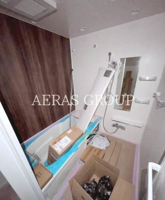 セキュリティ　同タイプ