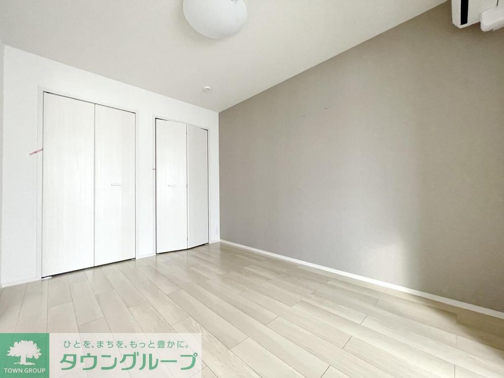 その他部屋・スペース　リビング/居室