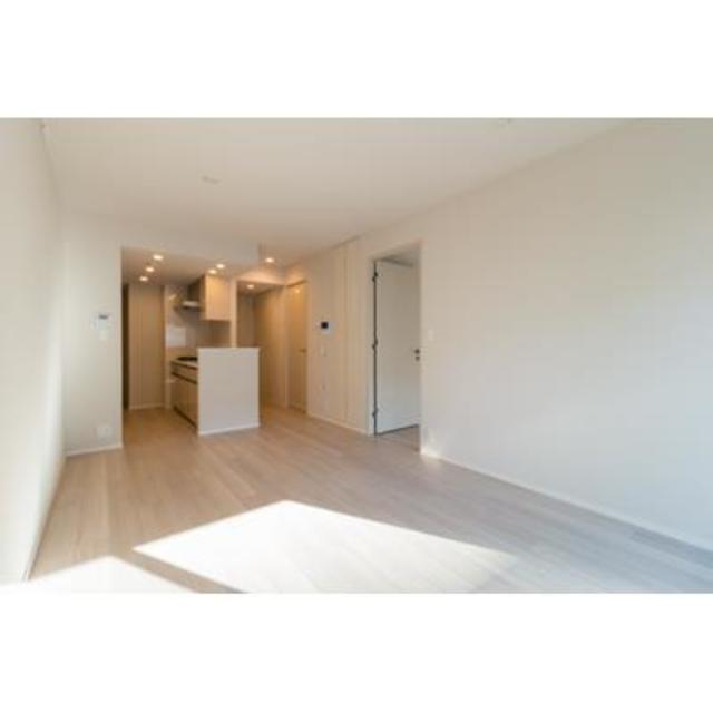 その他　※写真は同タイプ住戸です。