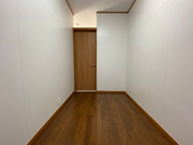 その他部屋・スペース　内装もきれいです