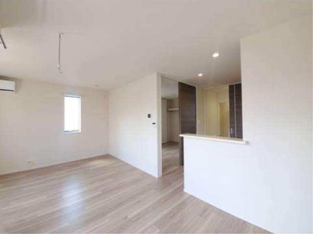 収納　※画像はイメージです