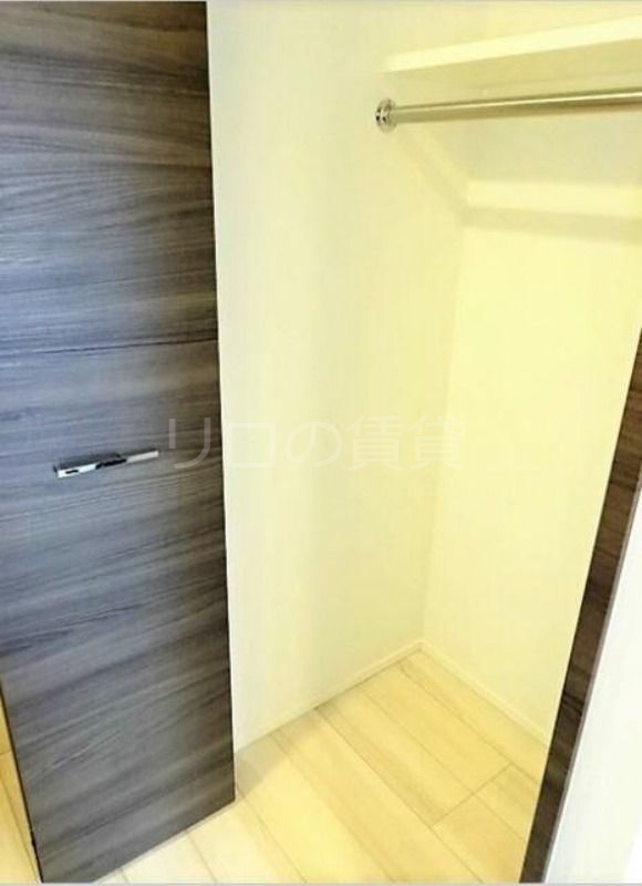 その他設備　別室参考