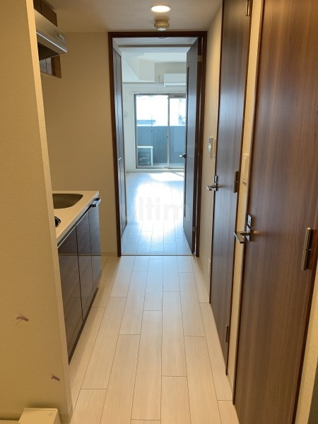 その他部屋・スペース　※別のお部屋のお写真です。御参考までに。