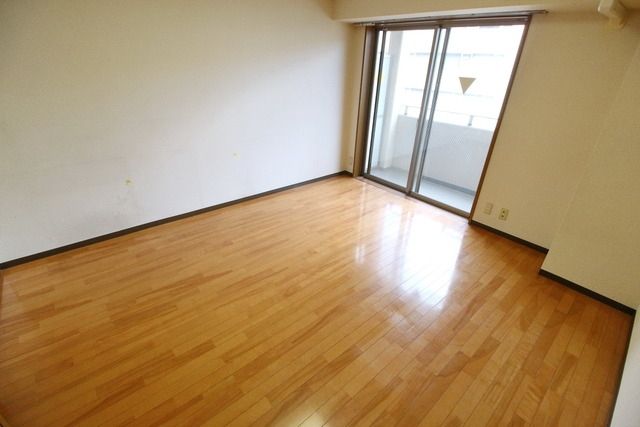 居室・リビング　☆居室☆