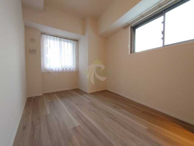 その他部屋・スペース　パークアクシス池袋