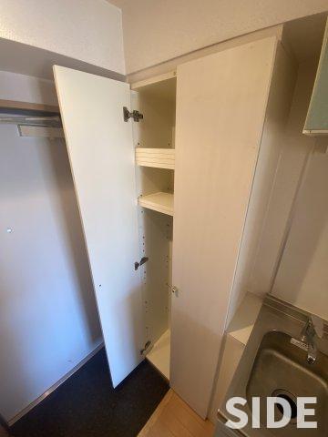 その他　※別号室参考画像