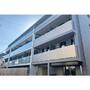 旗の台駅より徒歩5分 4階 新築の賃貸物件