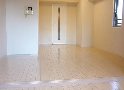 その他部屋・スペース　別部屋の画像を使用しております。