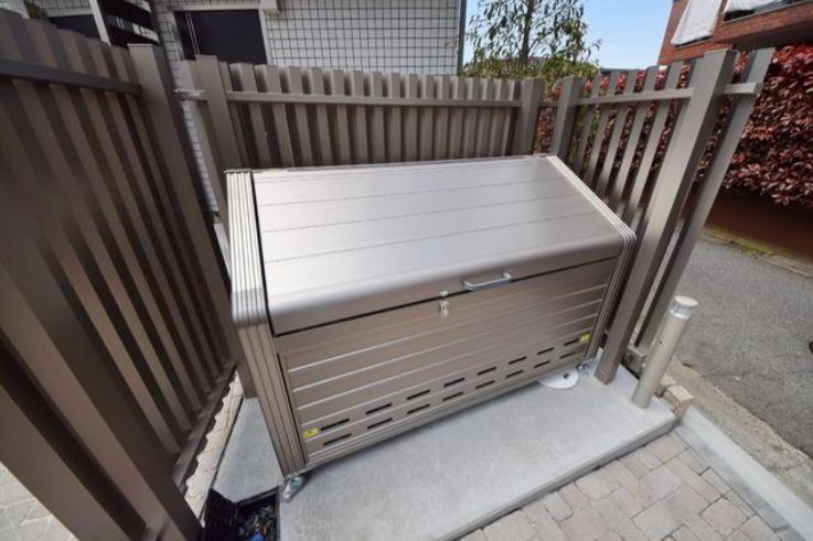 その他　弊社は都内全域の物件をご紹介可能です！