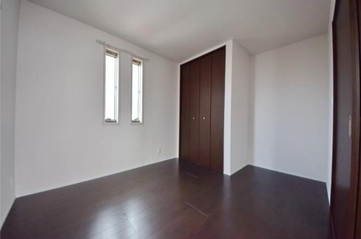 その他部屋・スペース　弊社は都内全域の物件をご紹介可能です！