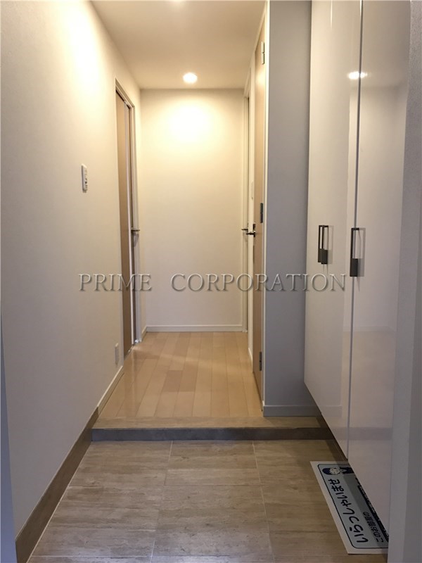 その他　※参考写真※