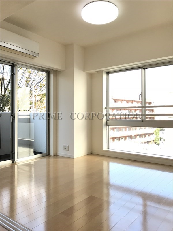 その他部屋・スペース　※参考写真※