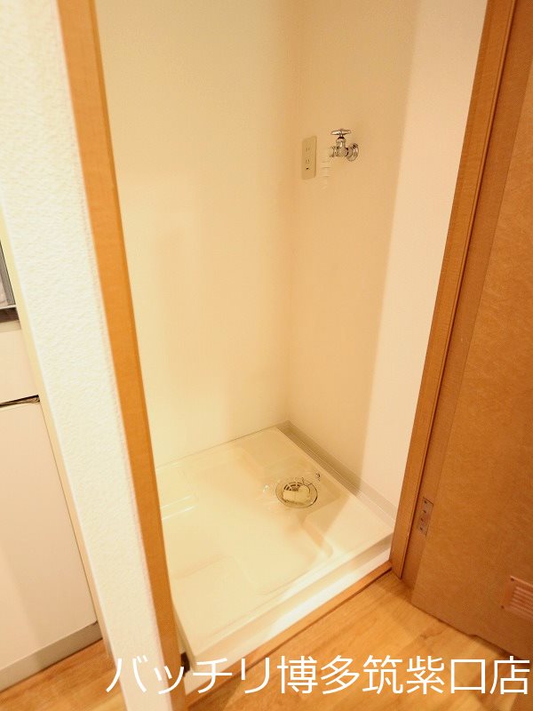 その他部屋・スペース　写真は別号室イメージの為、現状を優先致します