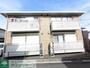 井野駅より徒歩9分 1階 築18年8ヶ月の賃貸物件