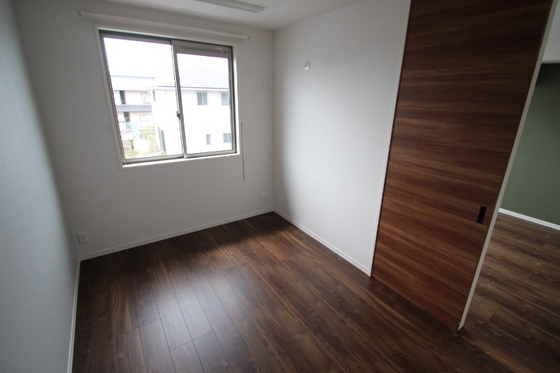 その他部屋・スペース　別号室参考写真