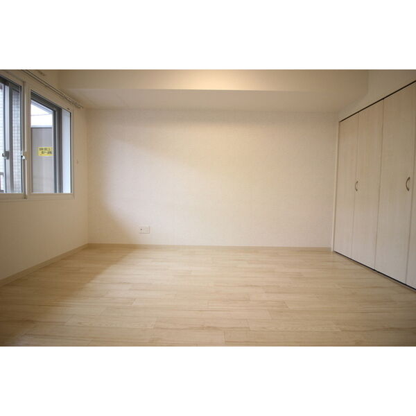 その他部屋・スペース　※他号室のお写真です。