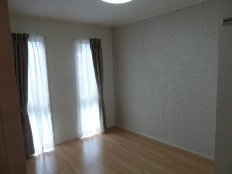 その他部屋・スペース　図面と現状に相違がある場合には現状を優先