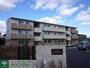 Ｓｏｌａ’ｔｉｏＴＡＫＡＳＡＫＩ 3階 築11年4ヶ月の賃貸物件