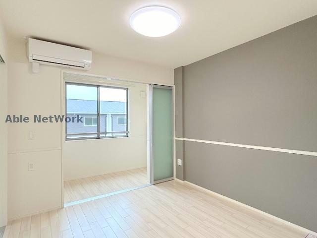 居室・リビング　類似タイプ