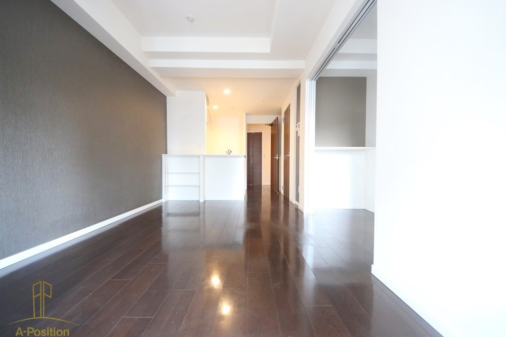 居室・リビング　プロシード釣鐘