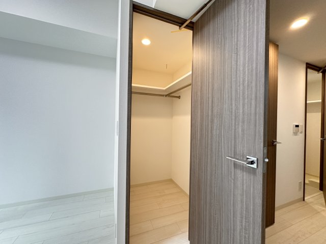 収納　同一タイプです。