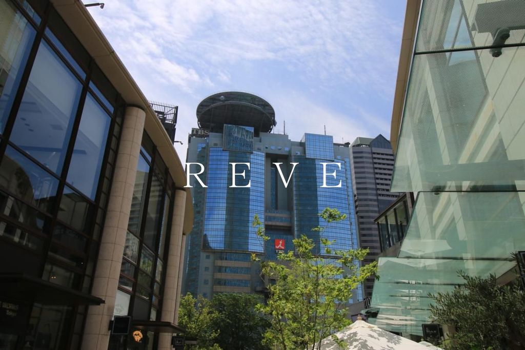 ショッピングセンター　赤坂サカス（ショッピングセンター）まで1620m