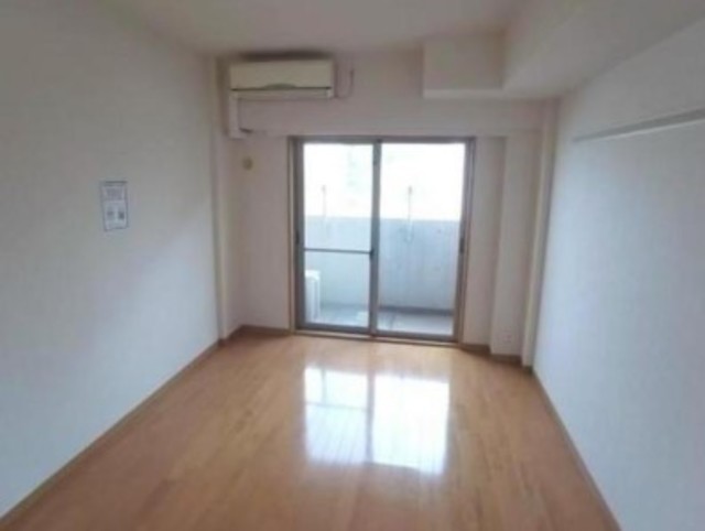 居室・リビング　同仕様