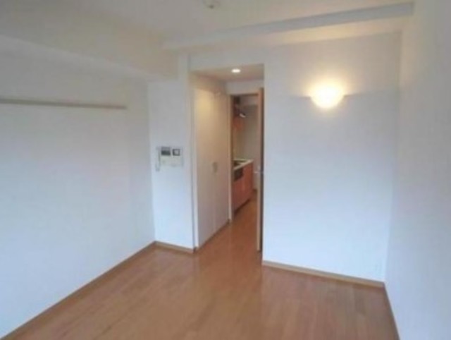 その他部屋・スペース　同仕様